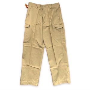 Dockers Pant Tan
